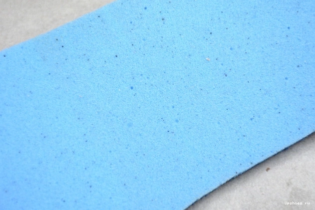 AIR 136064-148 Retro 3 Knicks Jordan 1105